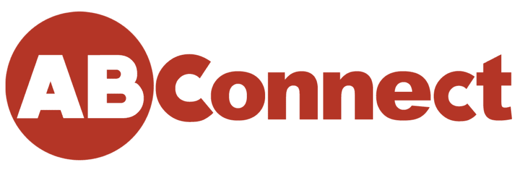 ABConnect | Atlantic Canada Learning Summit